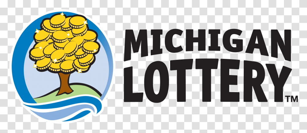 Michigan Lottery Teams Up With Paypal To Offer New Payment Michigan Lottery, Angry Birds, Text Transparent Png