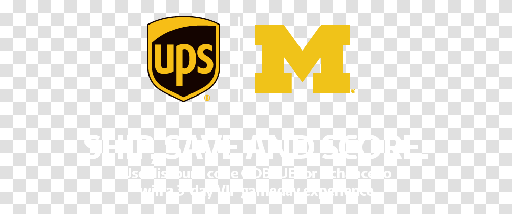 Michigan M, Label, Alphabet, Word Transparent Png