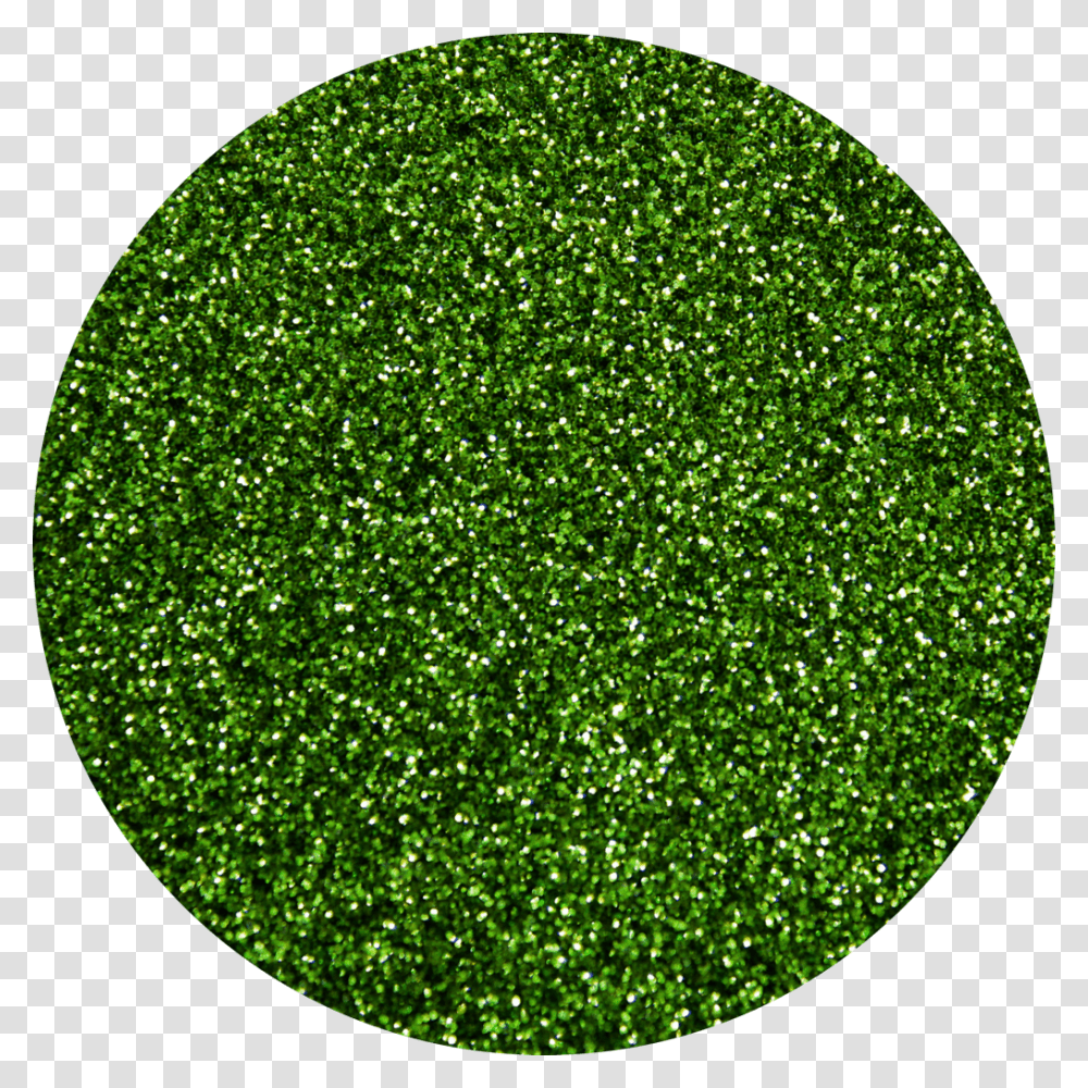 Michigan Moss Circle Of Grass, Light, Tennis Ball, Sport, Sports Transparent Png