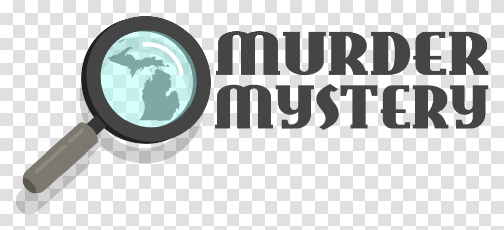 Michigan Murder Mystery Dinner Experience Michigan Map, Outer Space, Astronomy, Sphere, Text Transparent Png