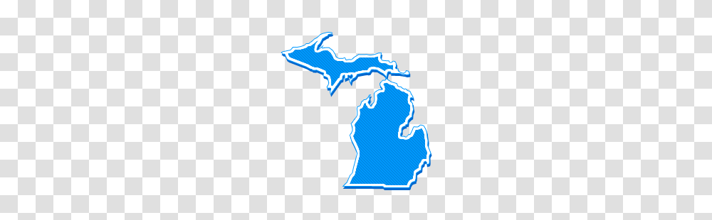 Michigan Ranked In Top Fattest States Wgrt, Nature, Sea, Outdoors, Water Transparent Png