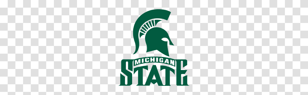 Michigan State Spartans Alternate Logo Sports Logo History, Trademark, Badge, Liquor Transparent Png