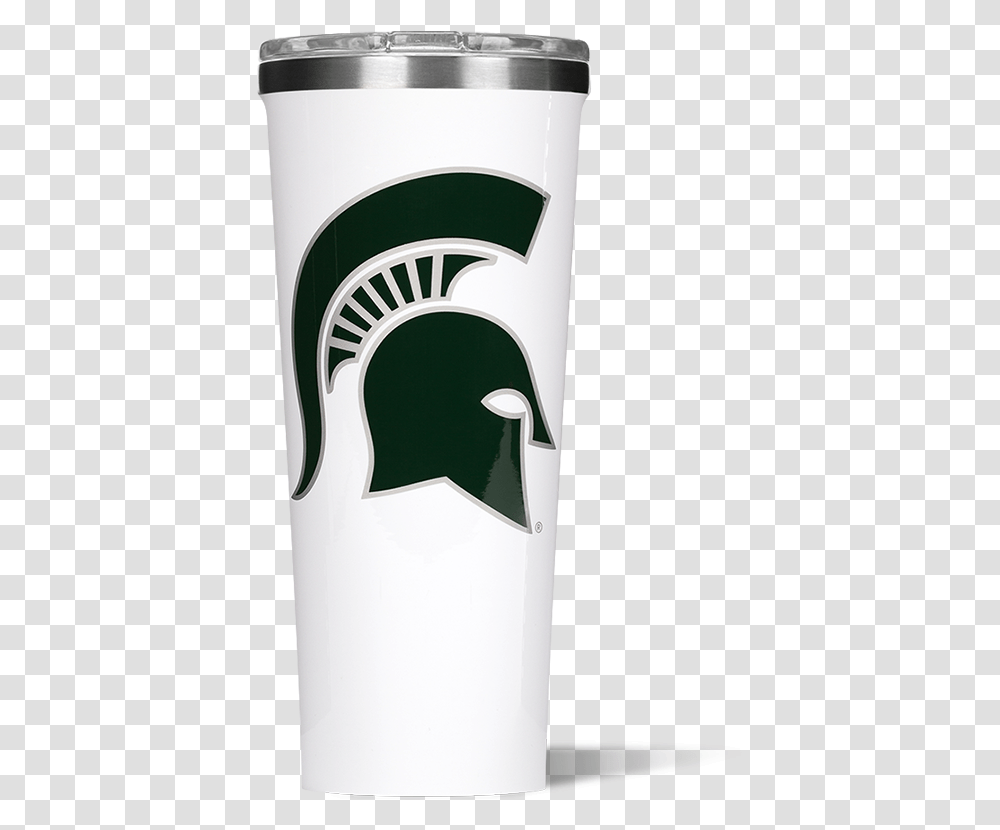 Michigan State Spartans, Bottle, Shaker, Beverage, Drink Transparent Png