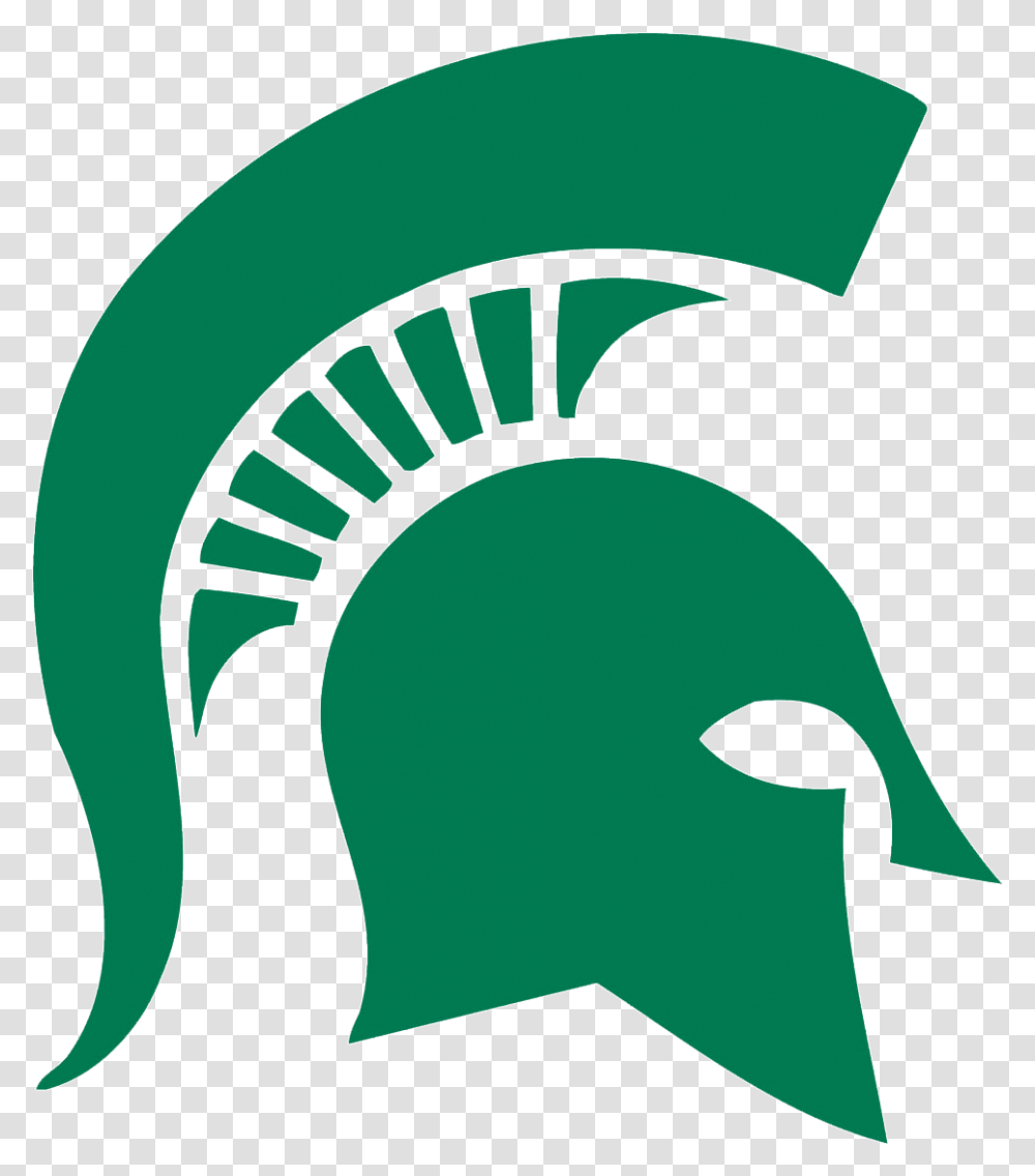 Michigan State Spartans, Apparel, Axe Transparent Png