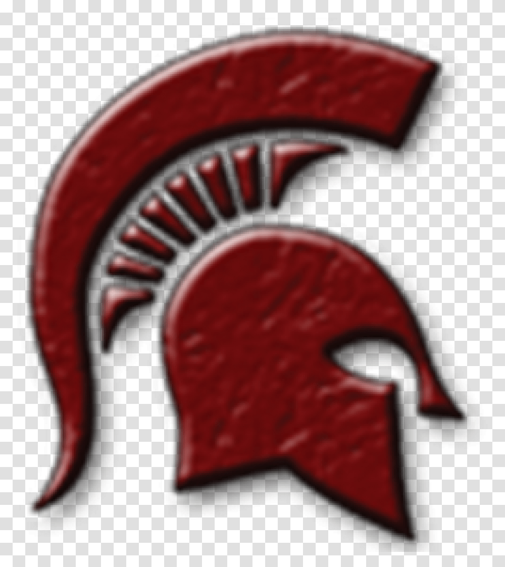 Michigan State Spartans Football Michigan State Msu Logo, Interior Design, Maroon, Heart, Wax Seal Transparent Png
