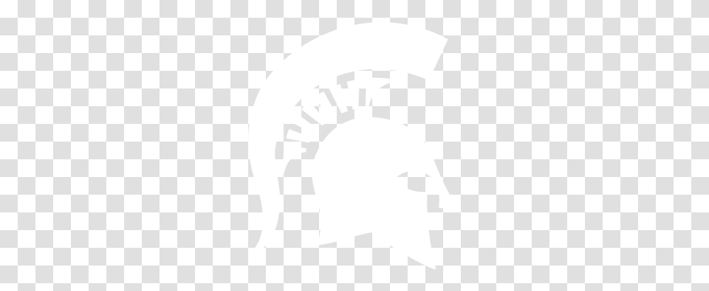 Michigan State Spartans News Ncaa Basketball Fox Sports Michigan State Spartans, Label, Text, Clothing, Stencil Transparent Png