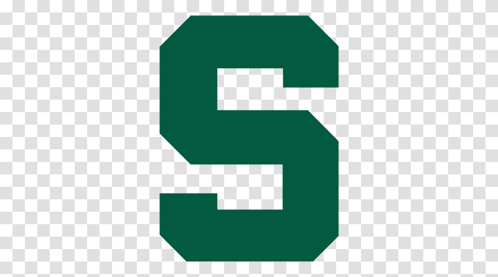Michigan State Spartans, First Aid, Logo Transparent Png