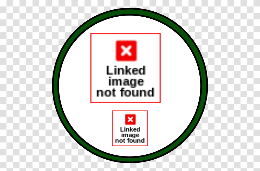 Michigan State Ultimate Frisbee Design Clip Art, Label, First Aid, Advertisement Transparent Png