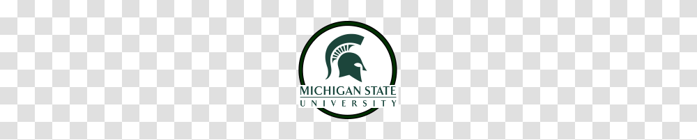 Michigan State Ultimate Frisbee Design Clip Art, Logo, Trademark, Animal Transparent Png