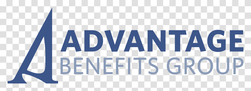 Michigan State University College Of Human Medicine Advantage Benefits Group, Word, Logo Transparent Png