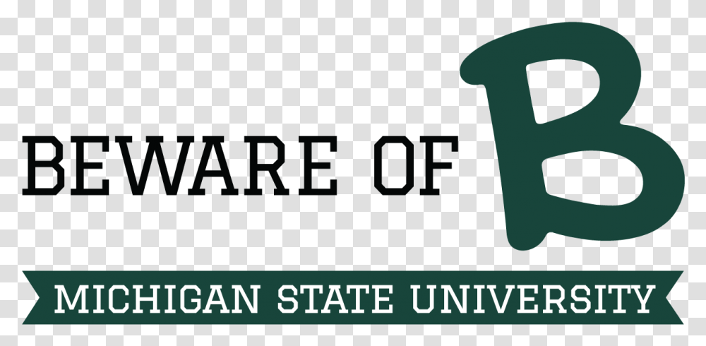 Michigan State University Logo Graphic Design, Paper, Advertisement, Pin Transparent Png