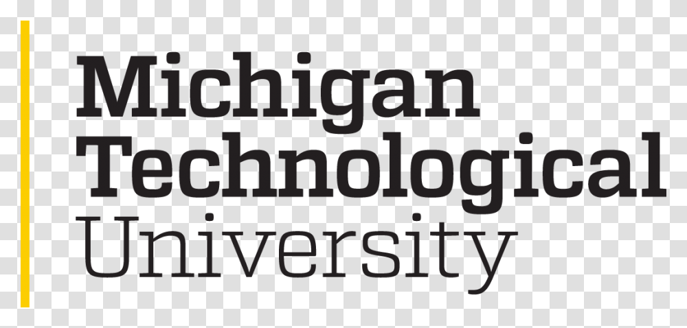 Michigan Technological University, Face, Word Transparent Png