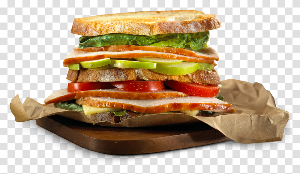 Michigan Turkey Products, Burger, Food, Sandwich, Meal Transparent Png