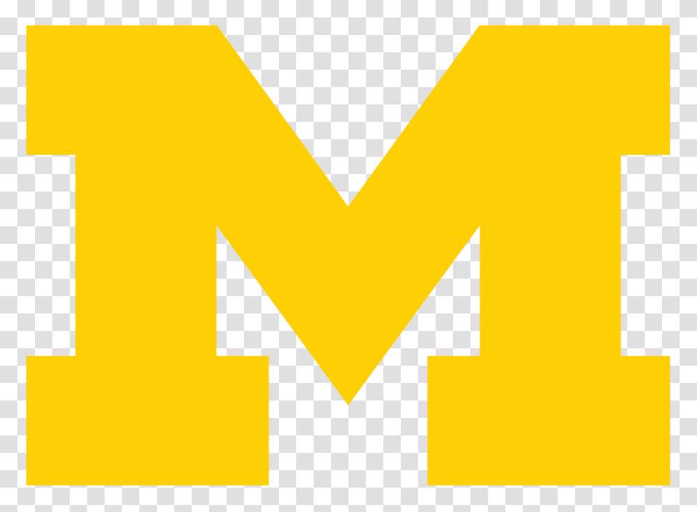 Michigan Video Abstracts, Logo Transparent Png