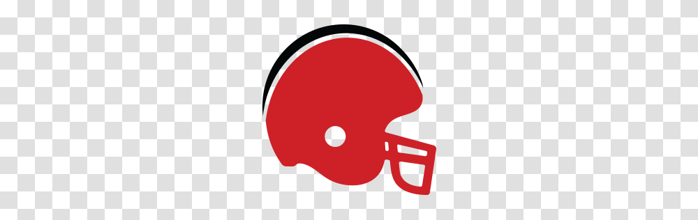 Michigan Vs Ohio State Statistics, Apparel, Helmet, Football Helmet Transparent Png