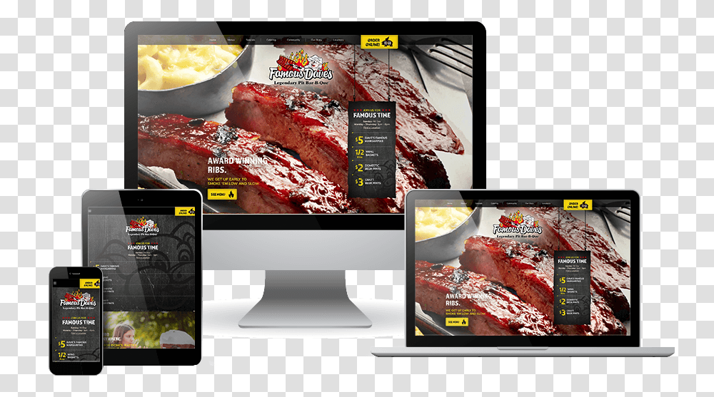 Michigan Website Design Services, Mobile Phone, Electronics, Cell Phone, Food Transparent Png