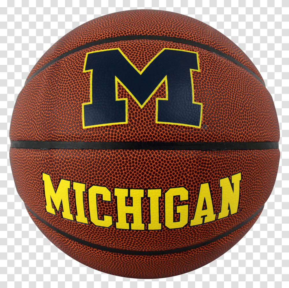 Michigan Wolverines BasketballClass Michigan Wolverines Men's Soccer, Sport, Sports, Team Sport, Baseball Cap Transparent Png