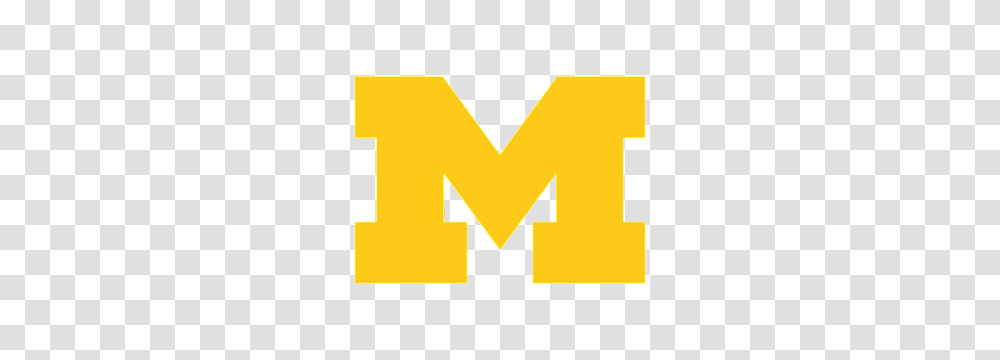 Michigan Wolverines Hats Zephyr Headwear, Logo, Alphabet Transparent Png