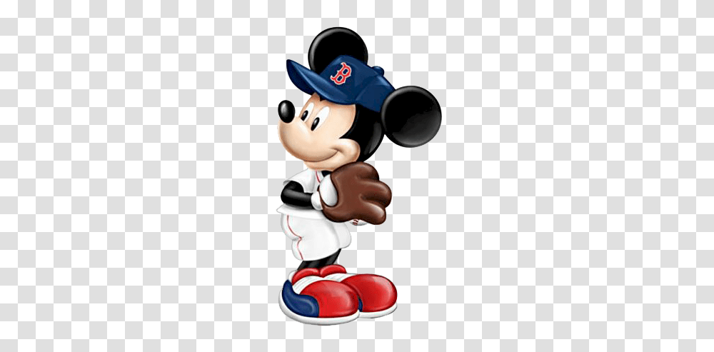 Mickbostonredsox Cartoons Characters, Sweets, Food, Toy, Super Mario Transparent Png