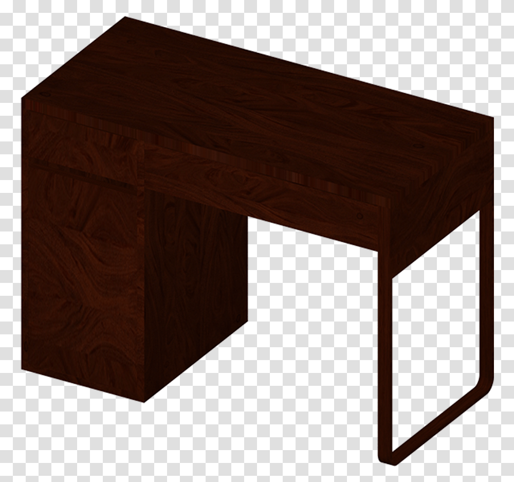 Micke Office Coffee Table, Furniture, Tabletop, Desk, Tent Transparent Png
