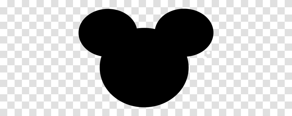 Mickey Gray, World Of Warcraft Transparent Png