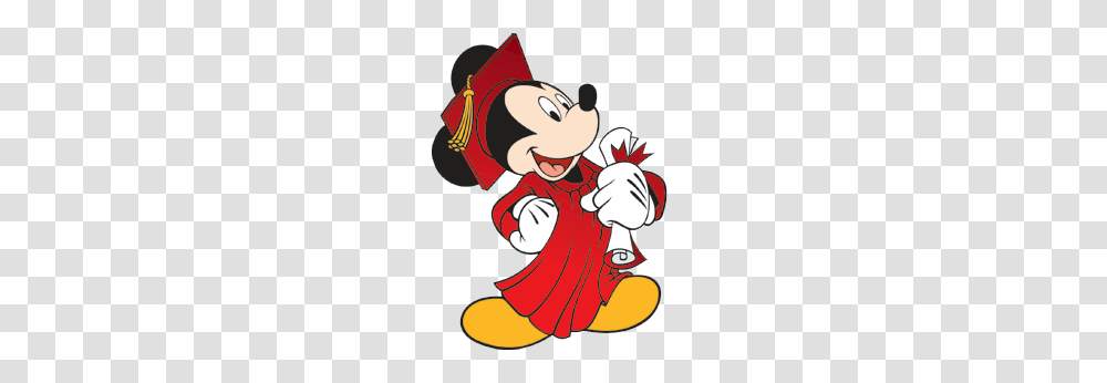 Mickey And Friends Disney, Performer, Leisure Activities, Elf, Book Transparent Png