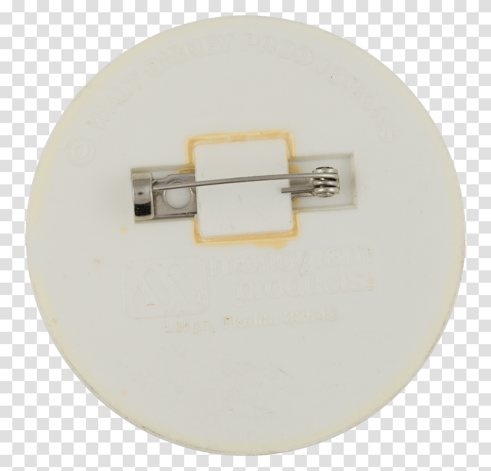 Mickey And Minnie Button Back Entertainment Button Label, Adapter, Plug, Network, Light Fixture Transparent Png