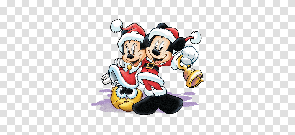 Mickey And Minnie Mouse, Costume, Performer, Soccer Ball, Team Transparent Png