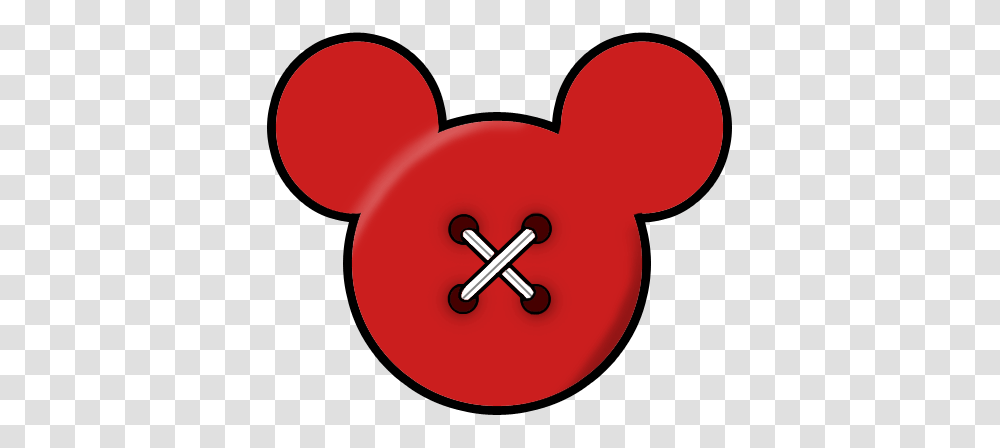 Mickey And Minnie Mouse Ears Icons Disneys World Of Wonders, Heart, Piggy Bank, Food Transparent Png
