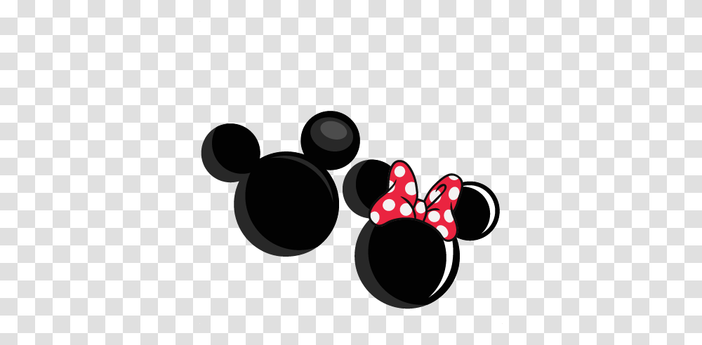 Mickey And Minnie Mouse Silhouette Gallery Images, Bowling, Ball, Sport, Sports Transparent Png