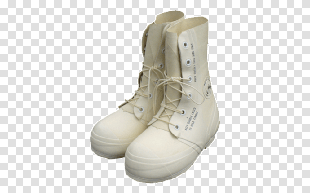 Mickey Boots, Apparel, Footwear, Person Transparent Png
