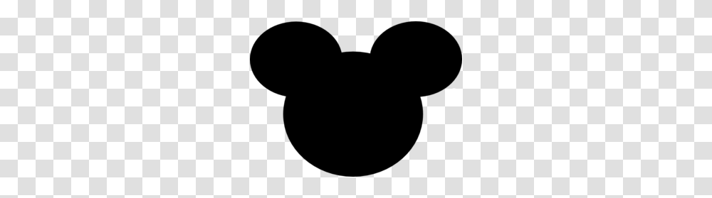 Mickey Clip Art, Gray, World Of Warcraft Transparent Png