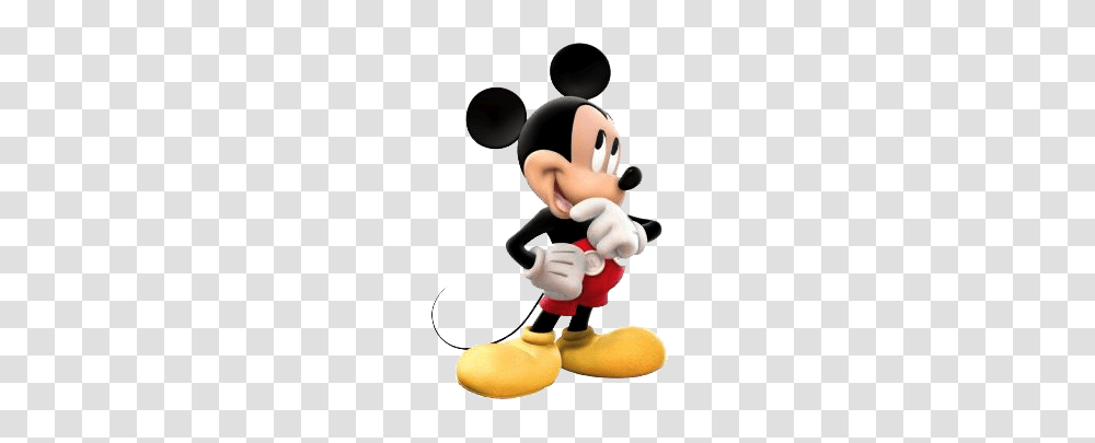 Mickey Clip Art, Super Mario, Toy Transparent Png