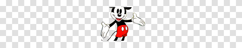 Mickey Clipart Mickey Mouse Clubhouse Clip Art Cliparts, Performer, Person, Human, Clown Transparent Png