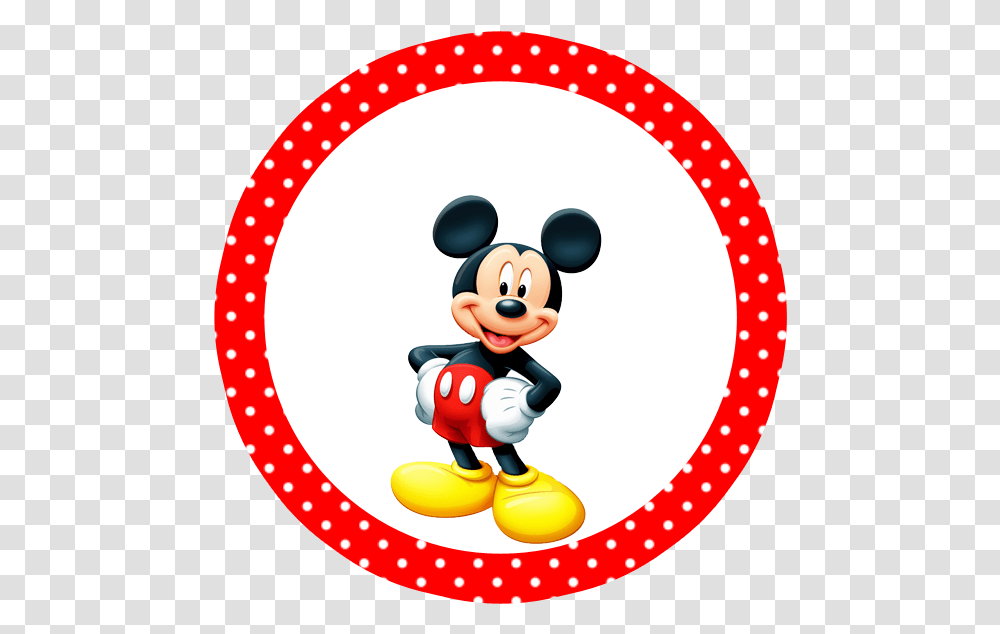 Mickey Clipart Pants Mickey Mouse A4 Size, Super Mario, Food Transparent Png