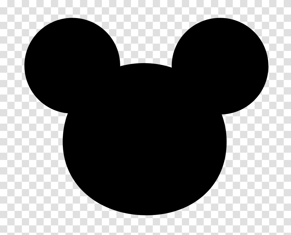 Mickey E Minnie, Gray, World Of Warcraft Transparent Png