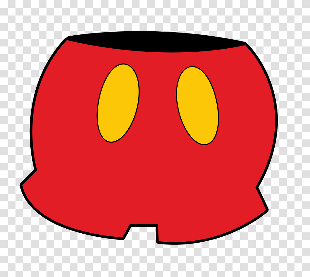 Mickey E Minnie, Plant, Pac Man, Food, Pumpkin Transparent Png