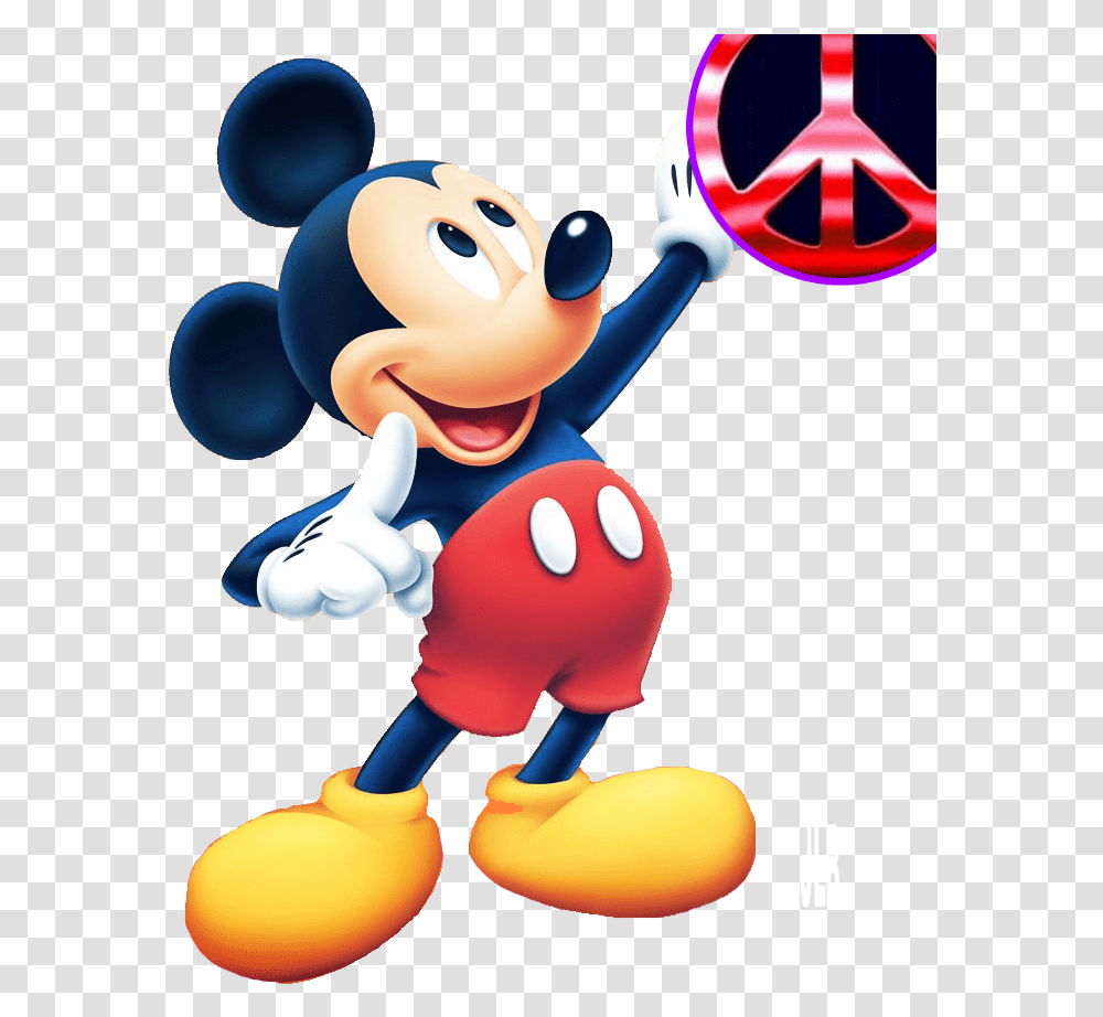 Mickey Ears Background Mickey Mouse, Toy, Photography, Outdoors, Video Gaming Transparent Png