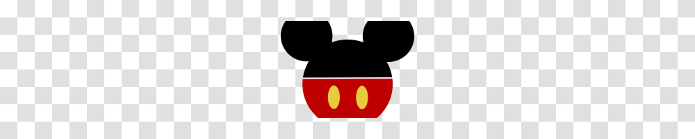 Mickey Ears Clipart Mickey Mouse Ears Clipart Mickey Mouse Ears, Dice, Game Transparent Png