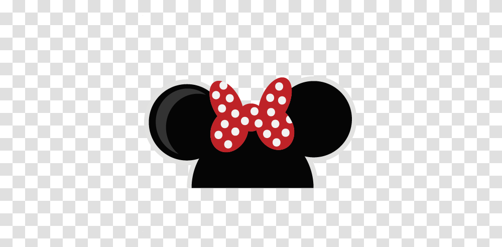 Mickey Ears Hat Clip Art Image Information, Smoke Pipe, Mustache, Heart Transparent Png
