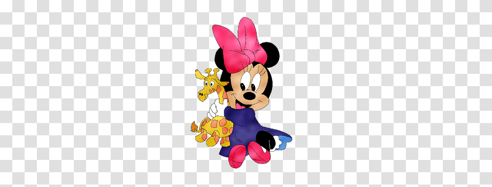 Mickey Et Compagnie, Costume, Face Transparent Png