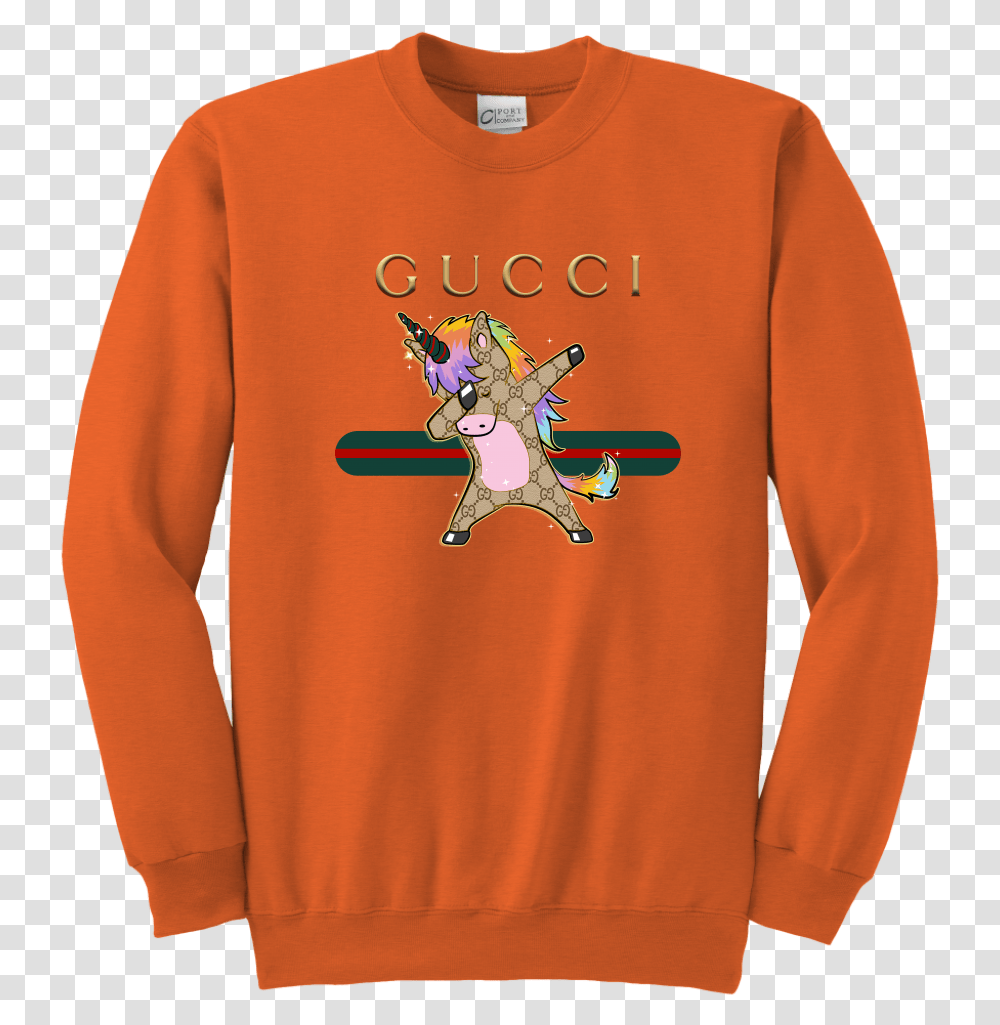 Mickey Gucci 2 Image New Hampshire Girl Shirt, Clothing, Apparel, Sleeve, Long Sleeve Transparent Png