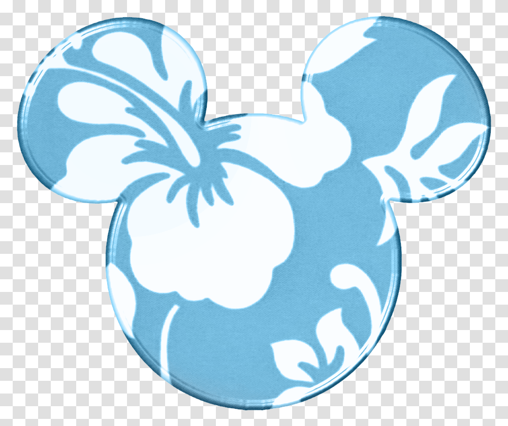 Mickey Head Mickey Mouse Ears Baby Disney Disney Minnie Mouse Ears Clipart Transparent Png
