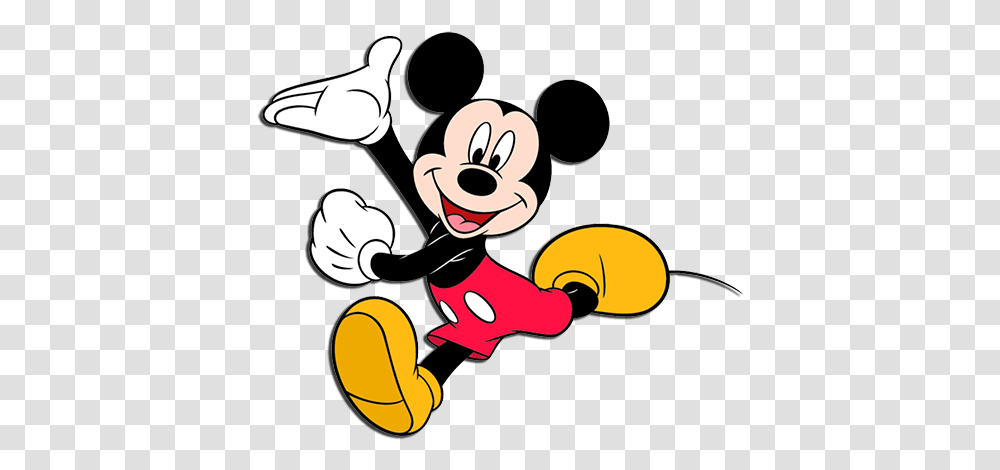 Mickey Image, Performer, Juggling Transparent Png