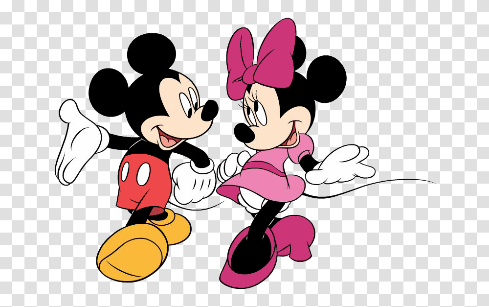 Mickey Images, Drawing, Performer Transparent Png