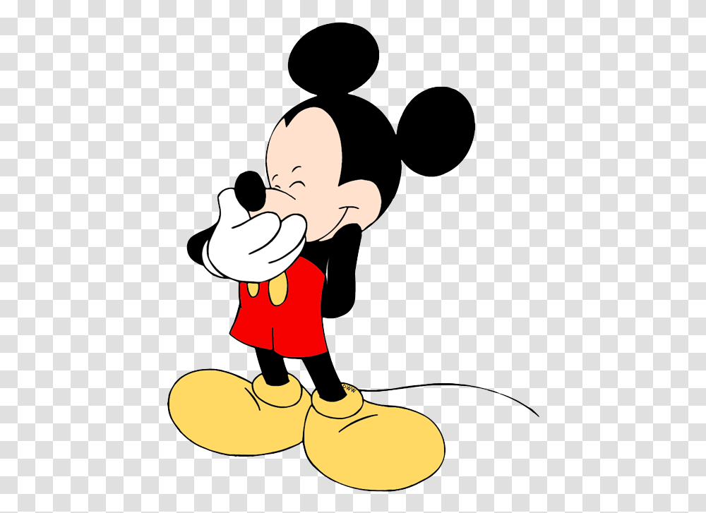 Mickey Laughing Miki Maus Mickey Mouse, Juggling, Photography, Performer, Food Transparent Png