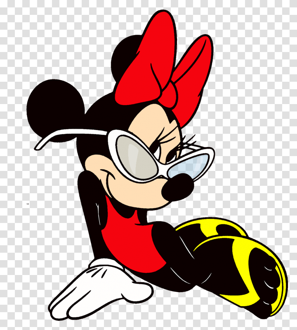 Mickey Love Disney Mickey Disney Magic Walt Disney Minnie Mouse Coloring  Pages Summer, Chef, Parade Transparent Png – Pngset.com