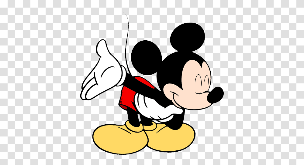 Mickey Mickey Mouse Disney, Kneeling, Crowd, Sport, Sports Transparent Png