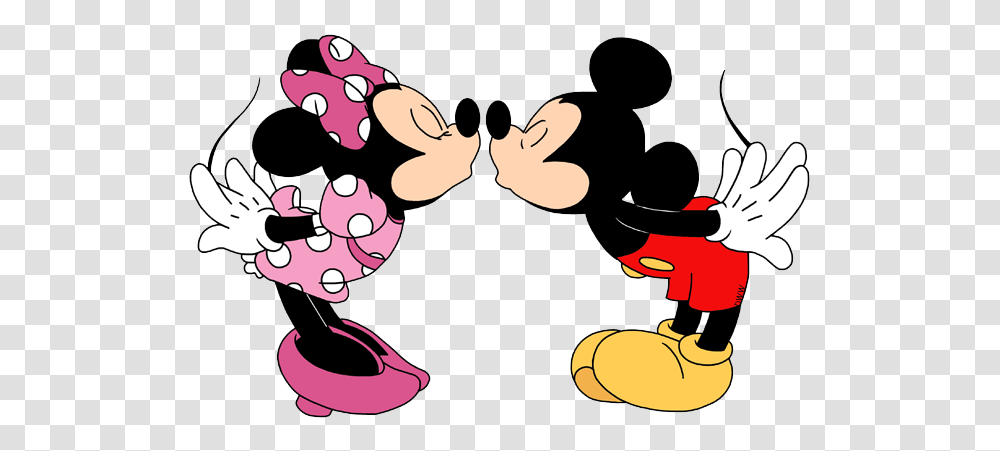 Mickey Minnie, Accessories, Accessory Transparent Png