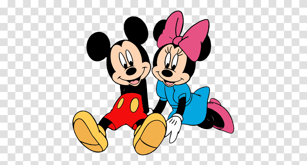 Mickey Minnie Mouse Clip Art Disney Clip Art Galore, Footwear, Shoe, Photography Transparent Png